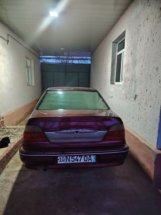 Срочно продаётся