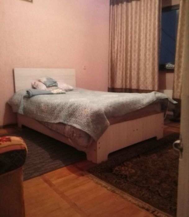 Аренда Косманавт метро 4хон 550 дол  болларга оила