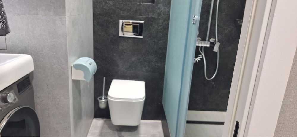 Сдается квартира возле Гранд Мир