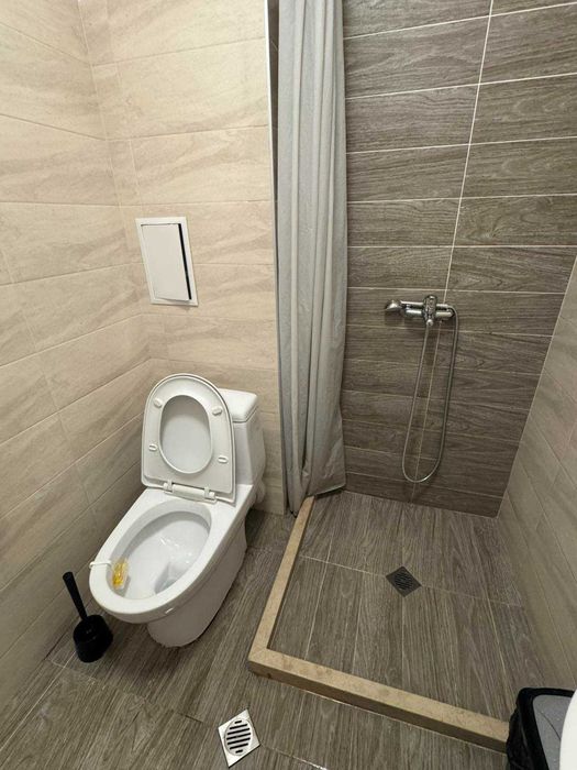 Студио в Сарафово