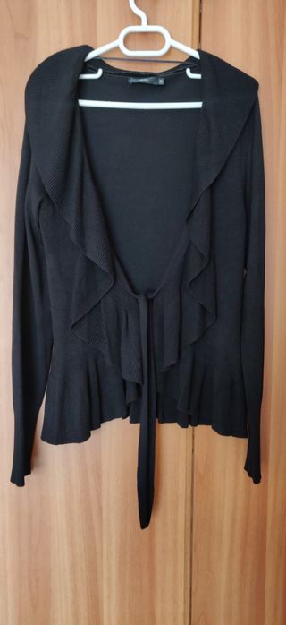 Cardigan damă, Mărimea S