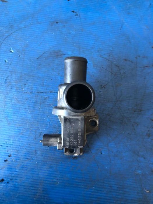 supapa aer circulatie cutie 1.4 b alfa romeo mito fiat doblo punto stilo lancia musa abarth 500