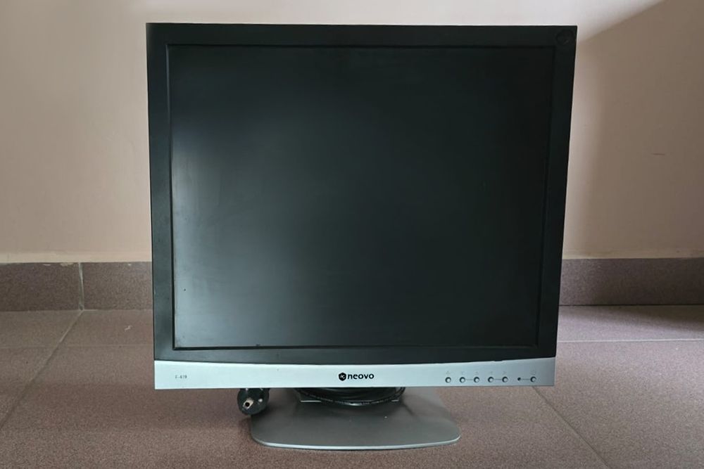 Продам б/у и новый кафель