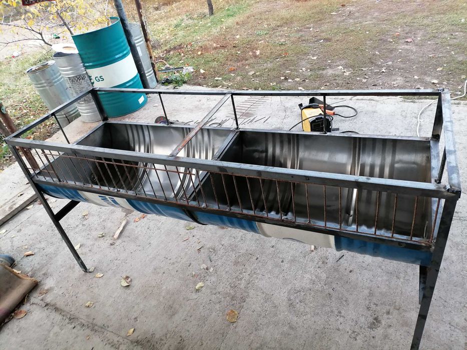 Кормушка астау продам