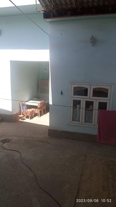 Продаётся Участка