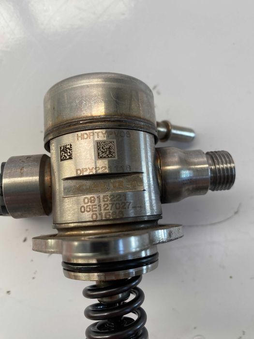 Pompa benzina cod motor DAD / DPB (MK8) Vw Tiguan , Vw Golf