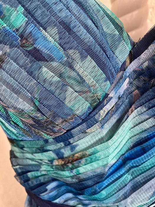 Вечернее платье Vera Mont из Европы на выпускной, свадьбу и др.