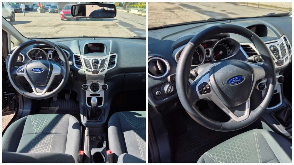 Maşină de închiriat / Inchirieri auto Bucureşti/ Rent a Car