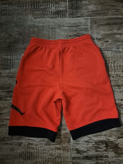 Pantaloni scurti Jordan