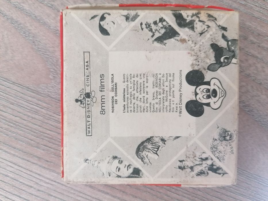 walt disney - Carti - Muzica - Filme | OLX.ro
