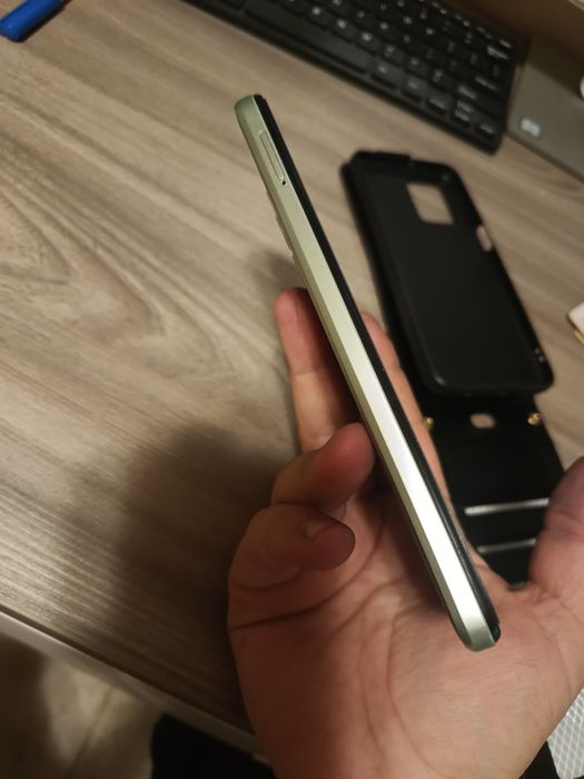 Motorola G54  5G