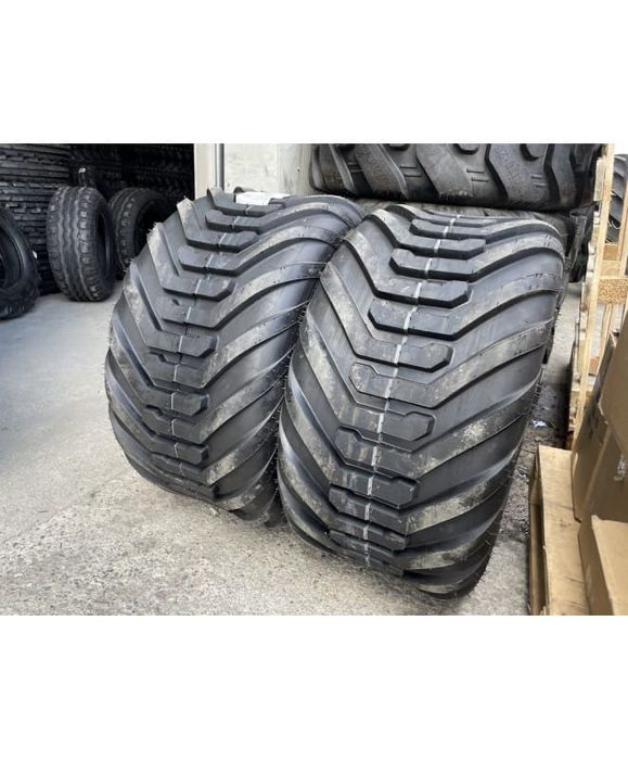 Anvelopa 400/60-15.5 Ozka 18PR KNK56 TL 151/A8
