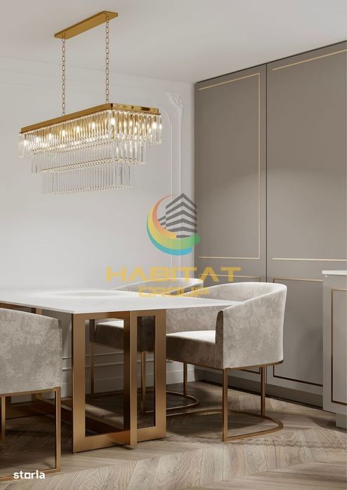 Apartament 2 camere Sector 4 Comision 0%