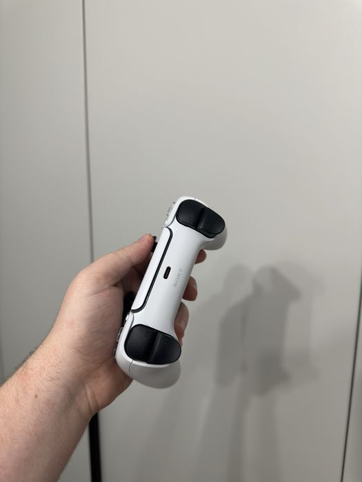 Продам оригинальный DualSense | геймпад PlayStation 5 | ps5 | сони