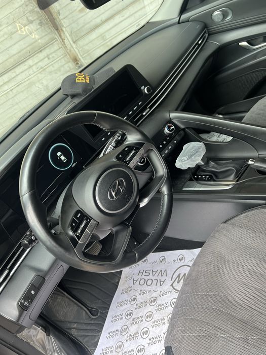 Elantra 2021 2-pozitsiya
