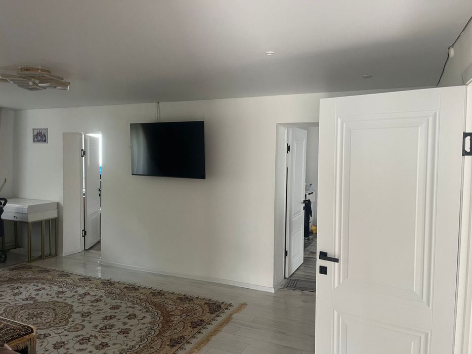 Продам частный дом