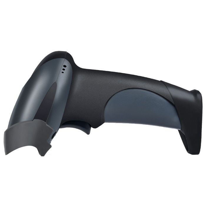 Wireless Баркод скенер баркод четец ергономичен NETUM NT-M2