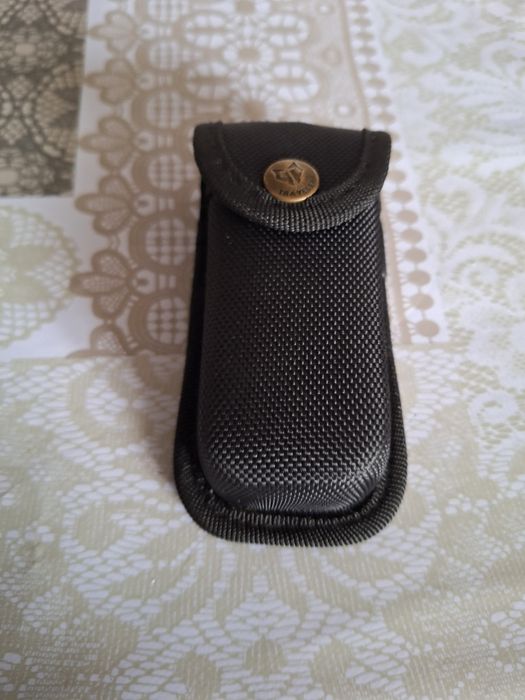 Продам мультитул