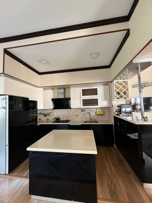 Сдаётся участок в аренду Яккасарай Шота Руставели