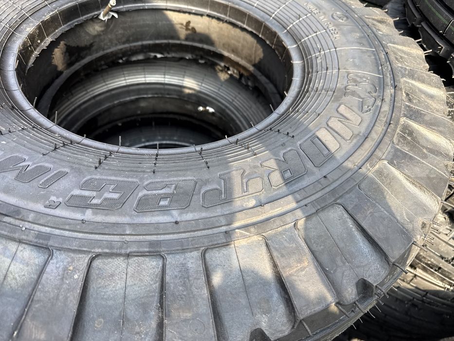 9.00-16 nortec im-14