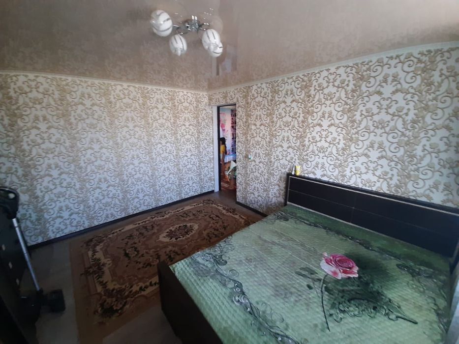 Уй сатылады саудасы бар