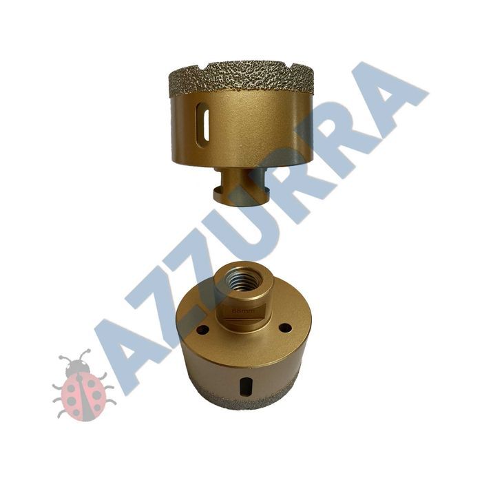 CAROTE gresie portelan marmura de la 6 la 110