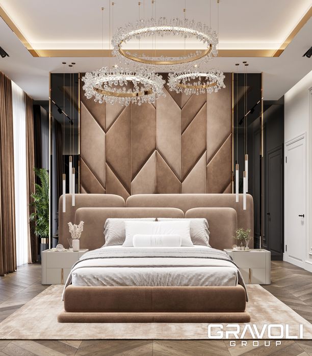 Архитектор Дизайнер. Архитектура ва Дизайн