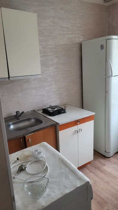 Сдам квартиру помесячно