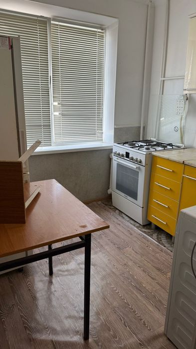 2-х комнатный квартира