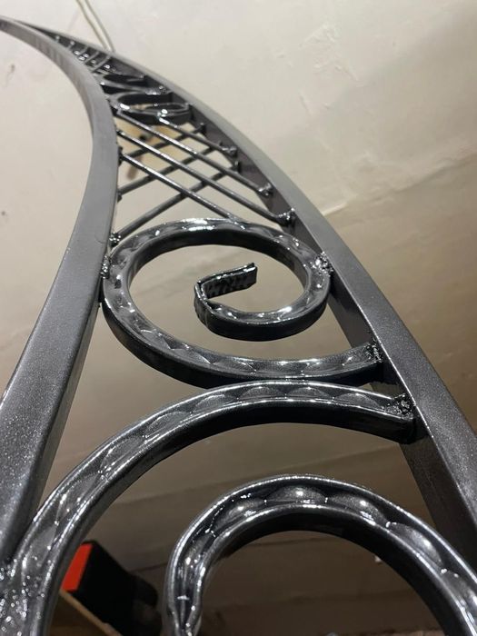 Кокон - кресло - качалка