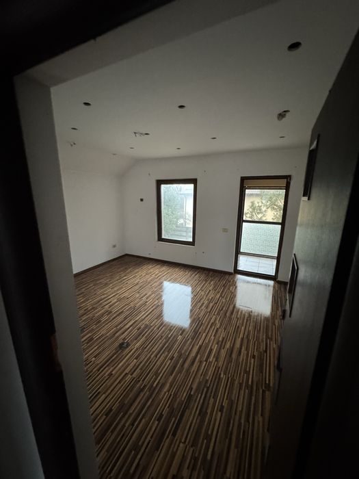 Vand casa P+1 in Clinceni Ilfov