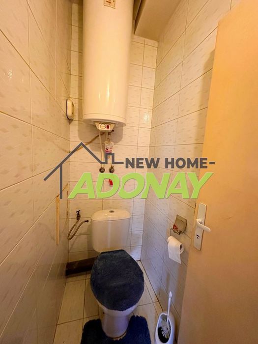 Продава се Четиристаен апартамент в Пловдив, Център - 140 кв.м за 1750 €/кв.м - Снимка #12