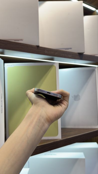 iphone 15 pro naxtka