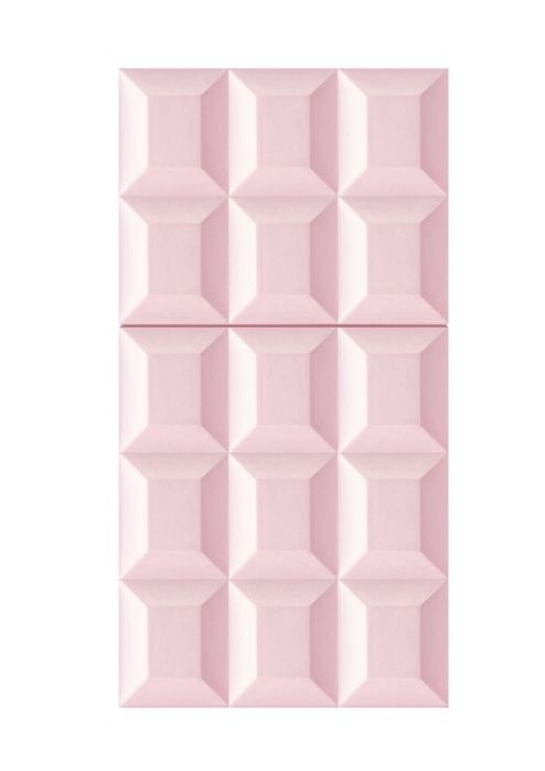 Парфюм на Сабрина Карпентър 30 ml