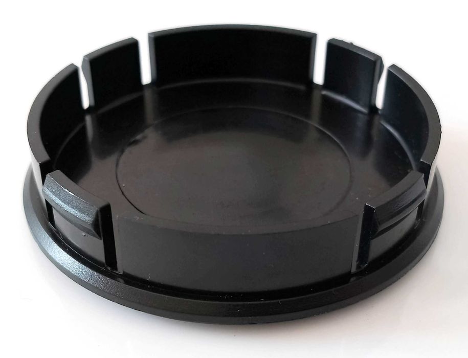 Капачки за джанти За BMW Mercedes Audi Volkswagen Seat Skoda Citroen