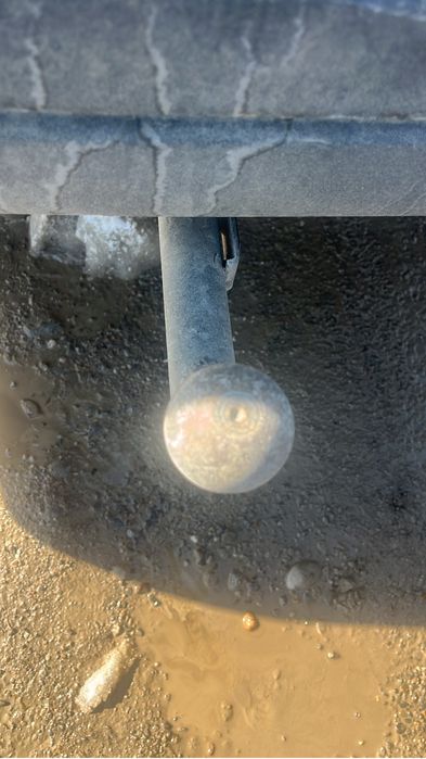 Кок тас памятник көк тас