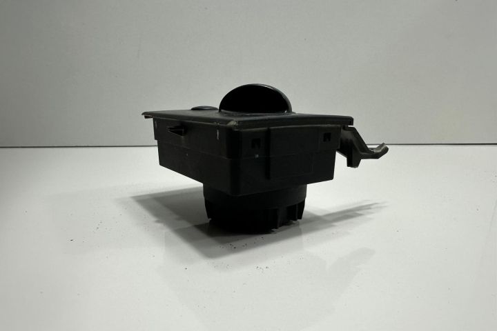 Comutator lumini A6395450504 Mercedes-Benz Vito W639