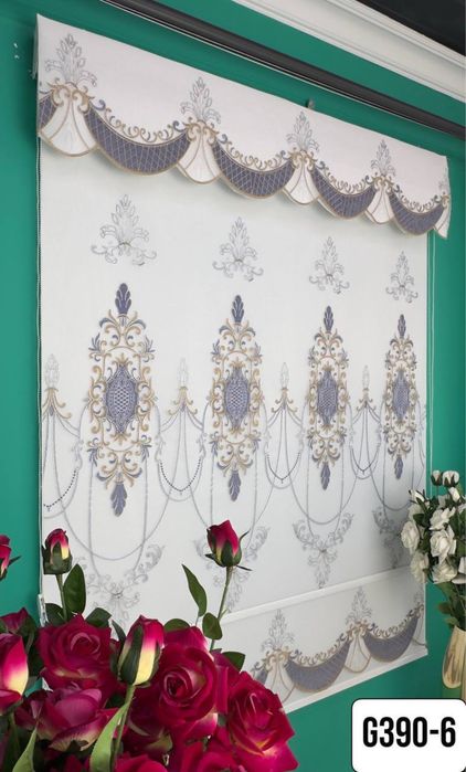 Пардалар хархил турдаги pardalar zakaz olamiz