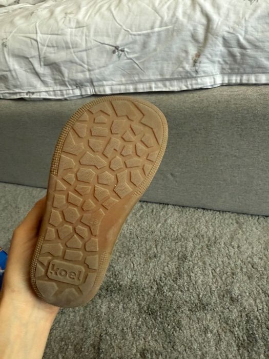 Детски обувки KOEL