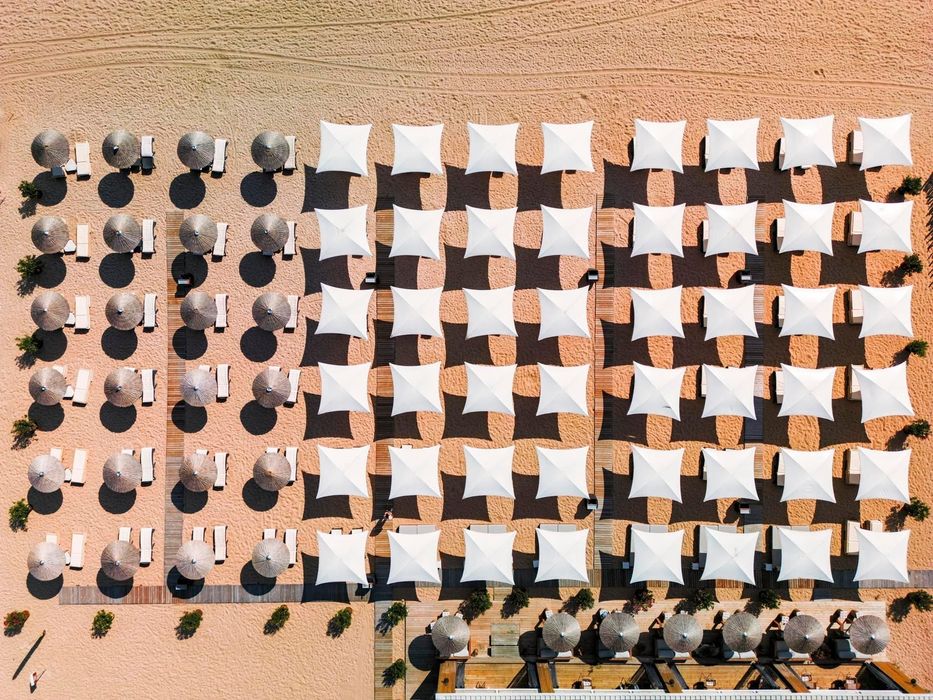 Продава се Заведение в Бургас, Долно Езерово - 200 кв.м за 1987 €/кв.м - Снимка #10