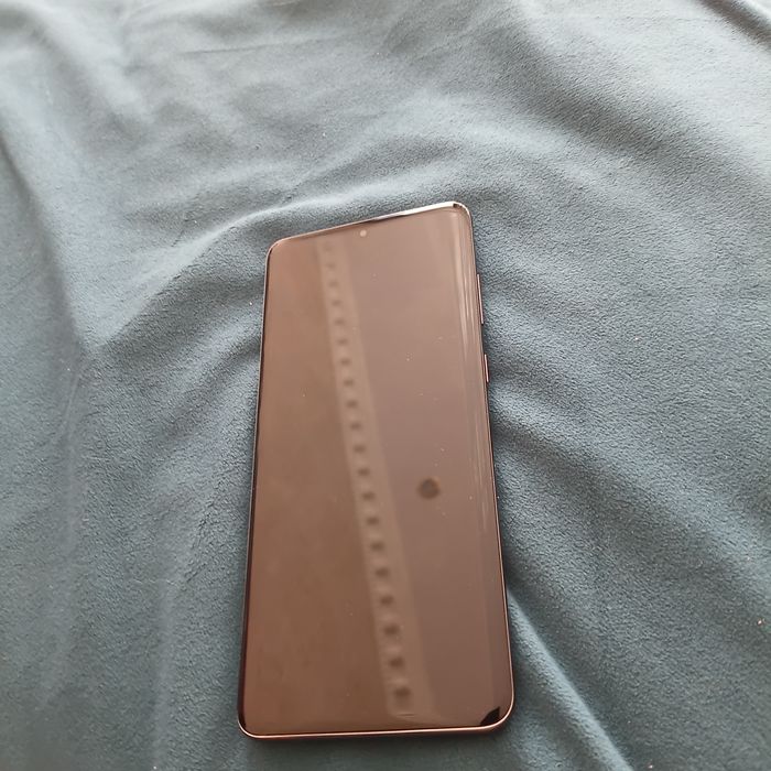 Samsung s20 plus
