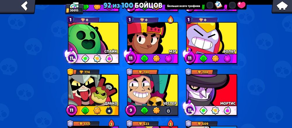 продам акк в бс.