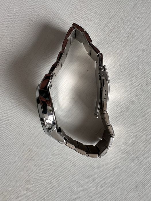 Ceas barbati Emporio Armani