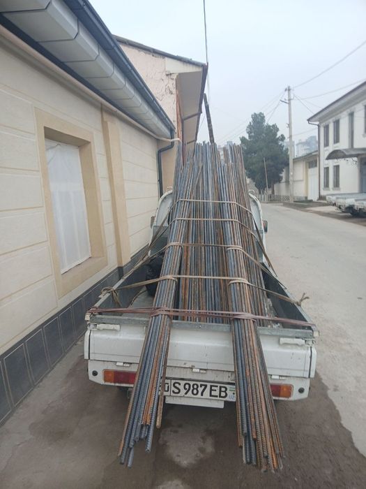 Металлом самовывоз Металлолом оламиз Metallom metalom metalalom temir