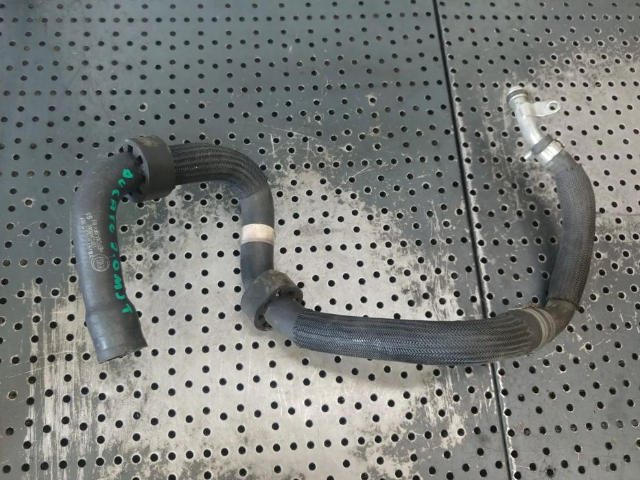 furtun apa 250a2000 2.0 d  multijet fiat ducato 2019  1379348080