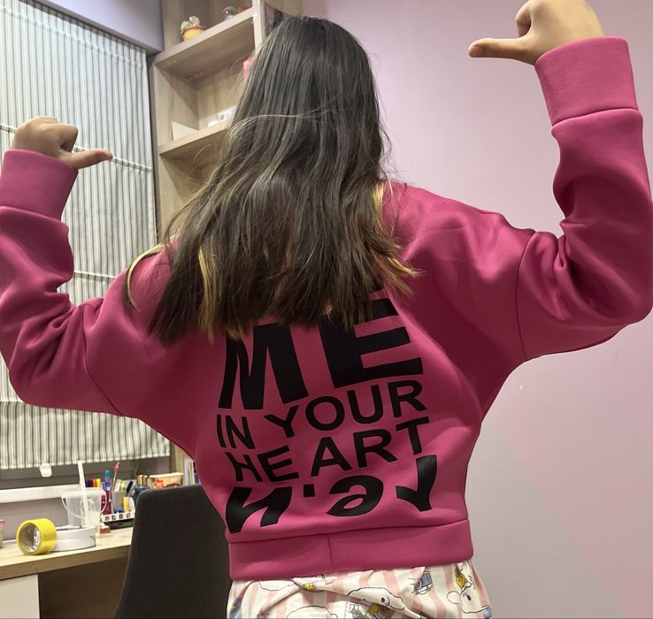 все по 2000 тенге