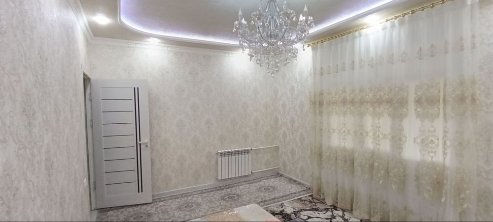 Аренда алгоритм хозаекали 2.6.9 евро ремонт