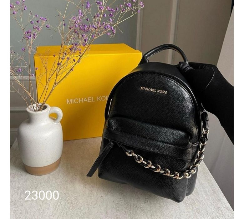 Продам новый сумки