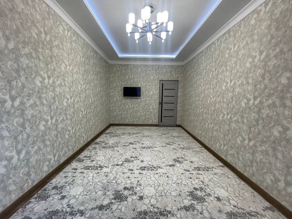 Аренда квартира 3/3/7