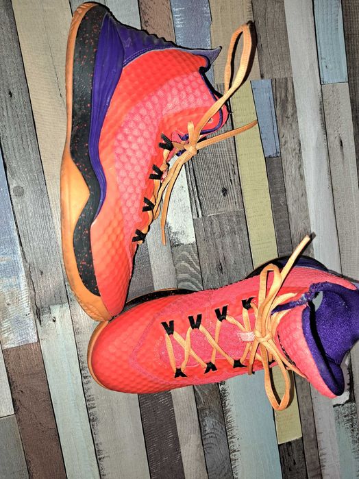 Adidas superstar nike air jordan  fete femei vans barbat